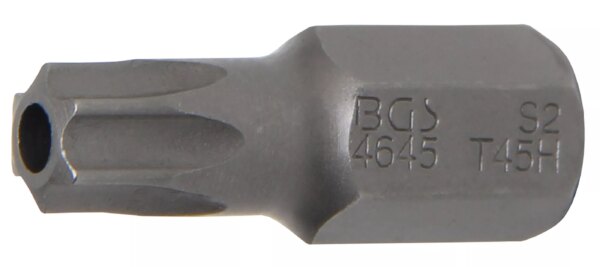 Bit TORX