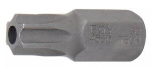 Bit TORX