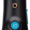 Endoskopická kamera k mobilu s otočnou funkcí o 360°, 3,9 mm - HAZET