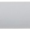 1/2" - B7309