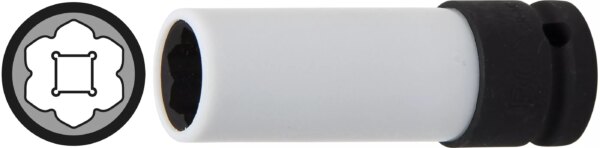 1/2" - B7309