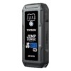TOPDON Car Jump Starter JumpSurge 1200 PRO, 1 800 A