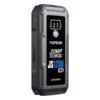 TOPDON Car Jump Starter JumpSurge 1200 PRO, 1 800 A