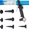 1/4" - B70336