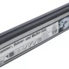 Sekáče a vrtáky do betonu SDS, 5 - 20 mm, sada 12 ks - B2005