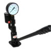 Tester vstřikovačů 600 BAR - G02658