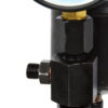 Tester vstřikovačů 600 BAR - G02658