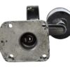 Tester vstřikovačů 600 BAR - G02658