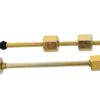 Tester vstřikovačů 600 BAR - G02658