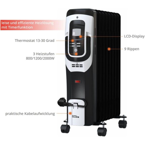 OR 2000-9 DT - GU85192