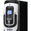 OR 2500-11 DT - GU85193