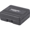 17 - 340 Nm - HT200442