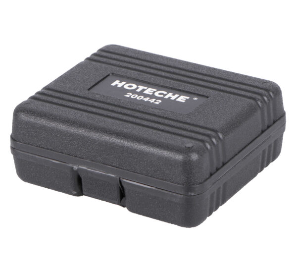 17 - 340 Nm - HT200442