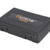 0-10 mm - HT284702