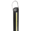 Nabíjecí pracovní světlo, 5W COB, LED - HT440023