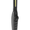 LED - HT440023