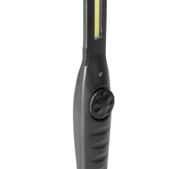 LED - HT440023