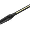 Nabíjecí pracovní světlo, 5W COB, LED - HT440023