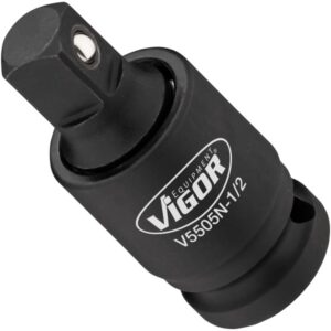 Kardanový kloub 1/2"