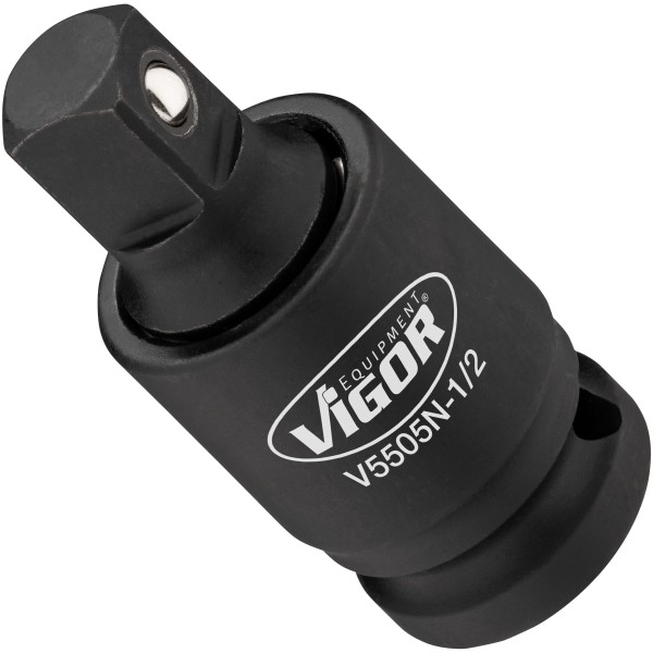 Kardanový kloub 1/2"