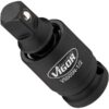 Kardanový kloub 1/2", VIGOR - V5505N-1/2