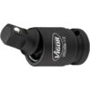 VIGOR - V5505N-1/2