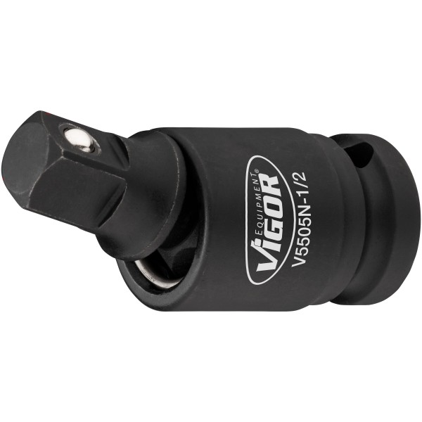VIGOR - V5505N-1/2