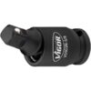 VIGOR - V5505N-3/8