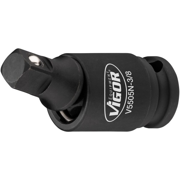 VIGOR - V5505N-3/8