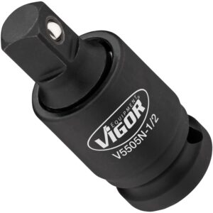 Kardanový kloub 1/4"