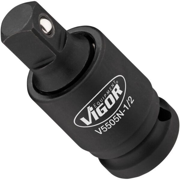 Kardanový kloub 1/4"
