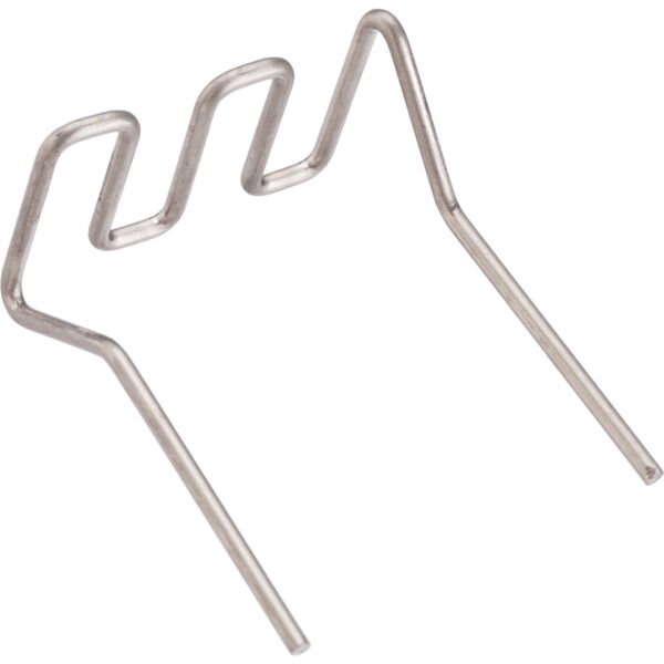 8 mm pro V3551 V3677