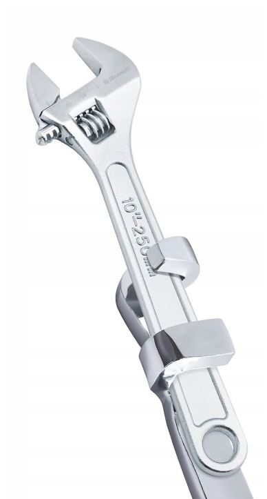 GEKO - G10139
