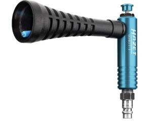 Ofukovací pistole HAZET 9040T-1