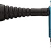 Ofukovací pistole HAZET 9040T-1, Turbo - HA252626