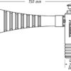 Turbo - HA252626