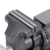 125 mm - HT300155