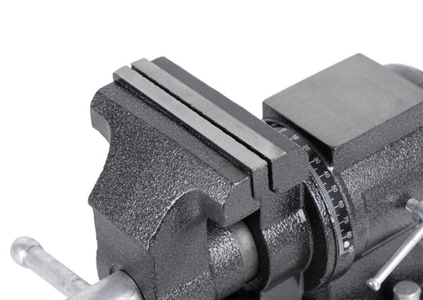 125 mm - HT300155