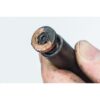 Vigor - V4941N