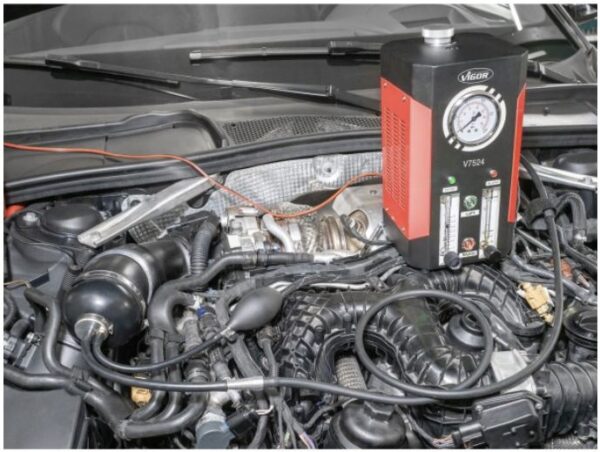 12V