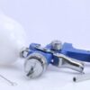 tryska 1.4 mm