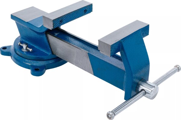 6 kg - B58112