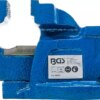 80 mm