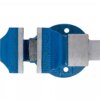 Paralelní svěrák BGS, 80 mm, 4,9 kg - B58255