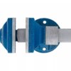 5 kg - B58260