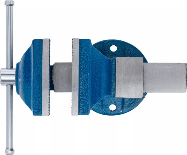 5 kg - B58260