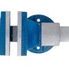 Paralelní svěrák BGS, 125 mm, 8,4 kg - B58265