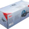 4 kg - B58265