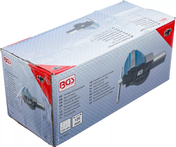 4 kg - B58265
