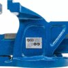 8 kg - B58270
